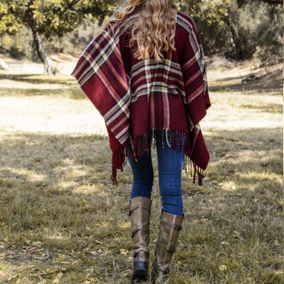 SOLD OUT - Picture 2 of 2